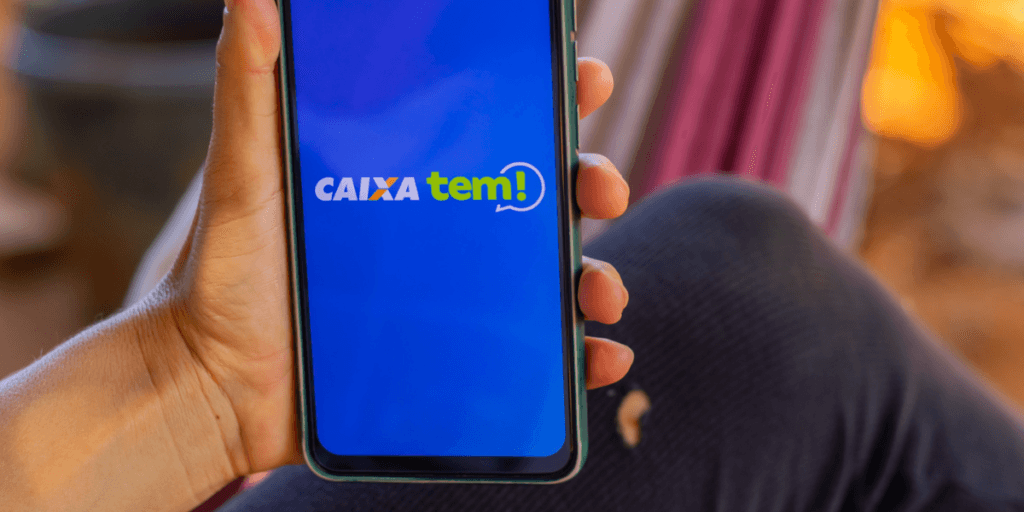 Não tenha R$ 600 BLOQUEADOS pelo Governo; aprenda como regularizar o acesso ao Caixa Tem HOJE!