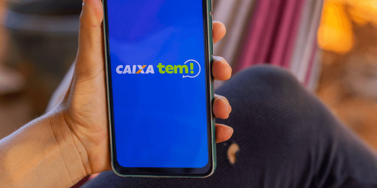 Não tenha R$ 600 BLOQUEADOS pelo Governo; aprenda como regularizar o acesso ao Caixa Tem HOJE!