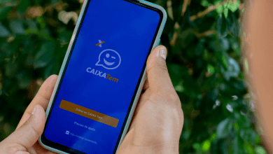 Notificações fantasmas no aplicativo Caixa Tem Entenda este mistério e os EXTRAS