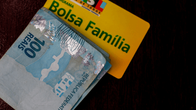 O Noel passou mais cedo! 13º do Bolsa Família será pago em agosto Confira a verdade!