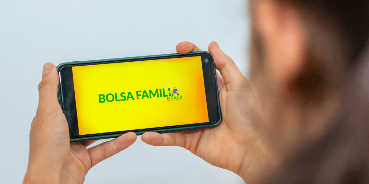 O prazo está ACABANDO! Inscritos Bolsa Família têm até o dia 12 para não terem R$ 750 BLOQUEADOS no Caixa Tem