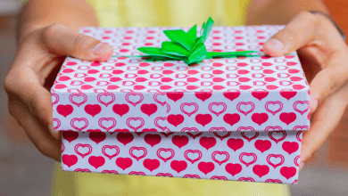 PRESENTE superior a R$ 380 é REVELADO pelo Governo para diversos CPFs HOJE; veja!