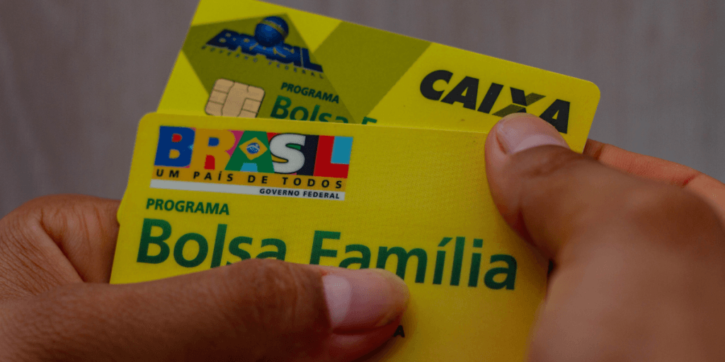 Péssima notícia acaba de chegar para beneficiários Bolsa Família; BLOQUEIO de R$ 750 ou mais neste mês