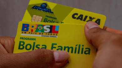 Péssima notícia acaba de chegar para beneficiários Bolsa Família; BLOQUEIO de R$ 750 ou mais neste mês