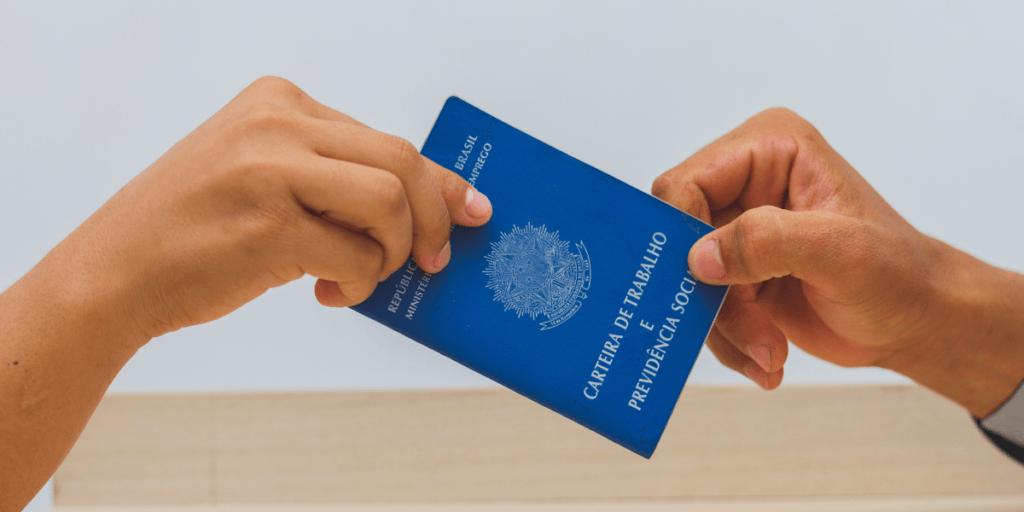 Pode procurar sua carteira que a porta de trabalho será ABERTA! Governo acaba de autorizar MEDIDAS inéditas!