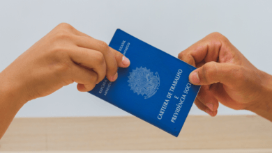 Pode procurar sua carteira que a porta de trabalho será ABERTA! Governo acaba de autorizar MEDIDAS inéditas!