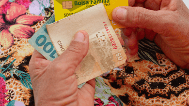 Prazo FINAL para quem quer garantir + 5 mil do Governo é divulgado; confira!