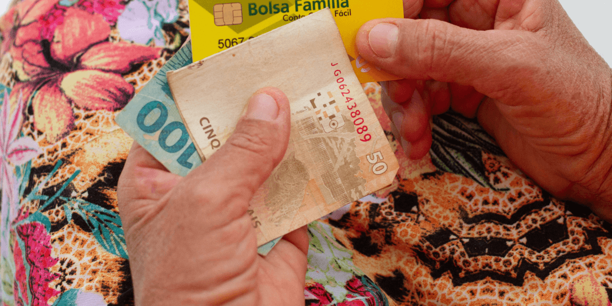 Prazo FINAL para quem quer garantir + 5 mil do Governo é divulgado; confira!