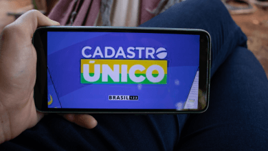 Prazo para realizar a atualização cadastral está acabando; R$ 600 ou mais pode ser TRAVADO!