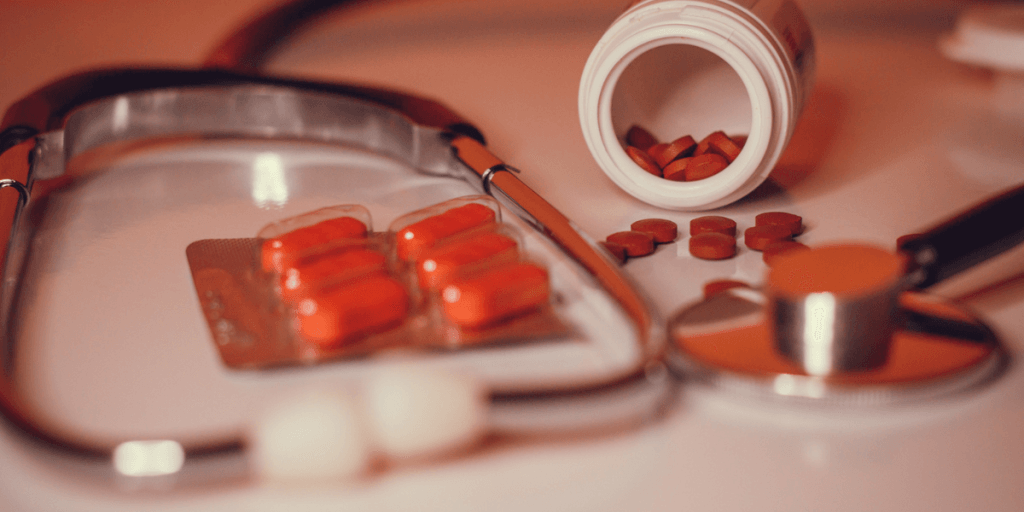 Precisando ir ao médico Governo revela BÔNUS de R$ 130; entenda!