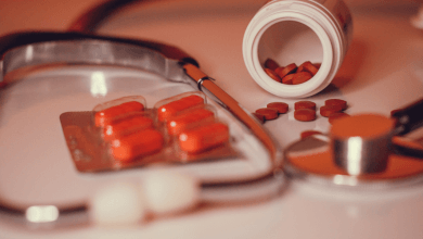 Precisando ir ao médico Governo revela BÔNUS de R$ 130; entenda!
