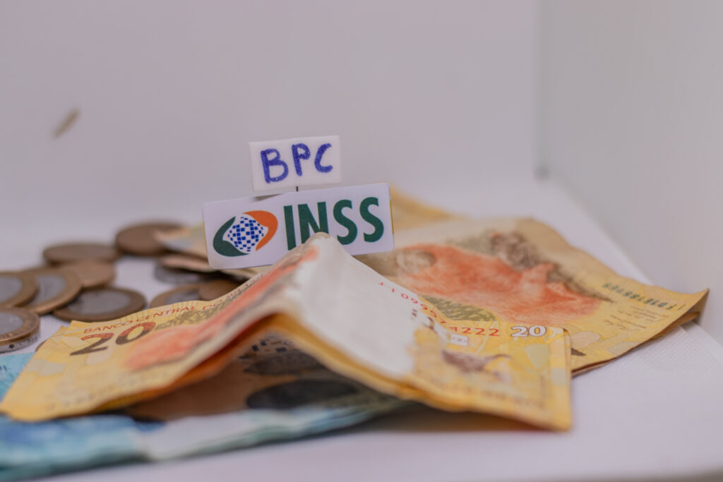 BPC