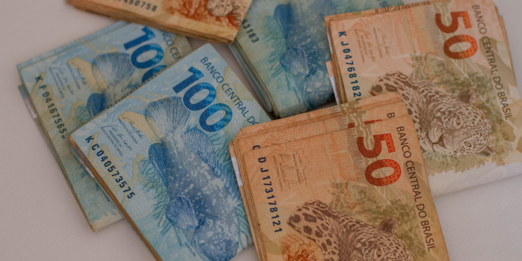 Procure JÁ o seu CPF na lista de repasses de R$ 5 mil do Governo Federal HOJE (0307)