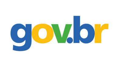 Projeto proposto pelo Governo pode MUDAR a vida de vários brasileiros; confira!