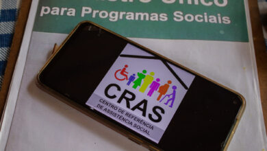 CRAS