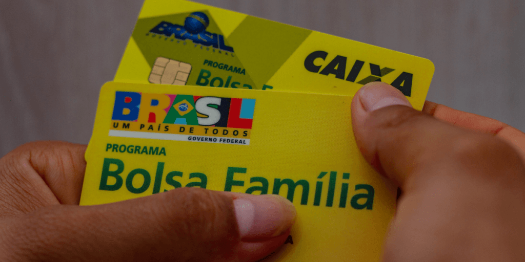 Quem recebe o Bolsa Família não pode estudar em faculdade particular Saiba mais!
