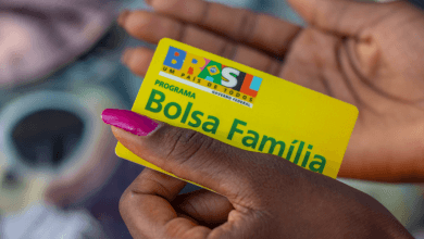 Realizou o sonho do carro próprio, mas perdeu o Bolsa Família Saiba se isso é possível!