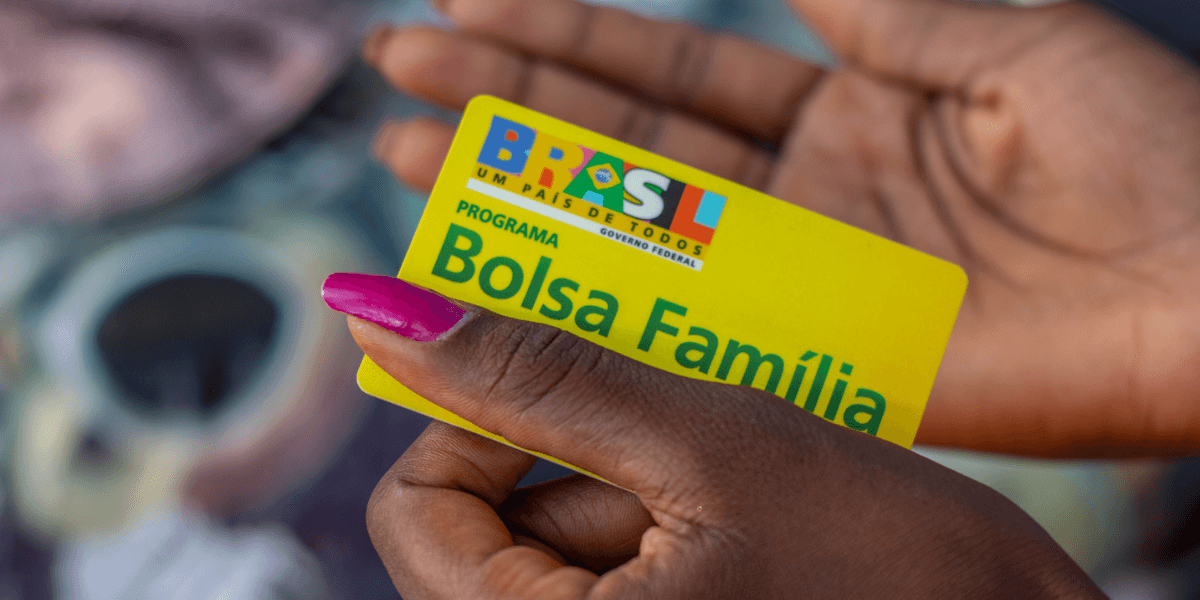 Realizou o sonho do carro próprio, mas perdeu o Bolsa Família Saiba se isso é possível!
