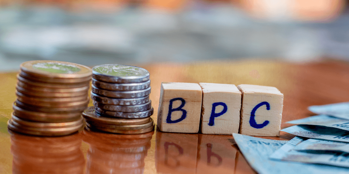 Repasses do BPC aumentaram e com isso novos benefícios podem ser CONGELADOS pelo Governo entenda!