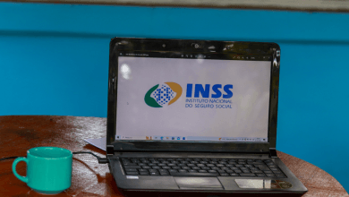 Saiba como a greve do INSS pode TRAVAR vários benefícios para idosos HOJE; confira!