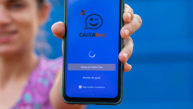Caixa Tem