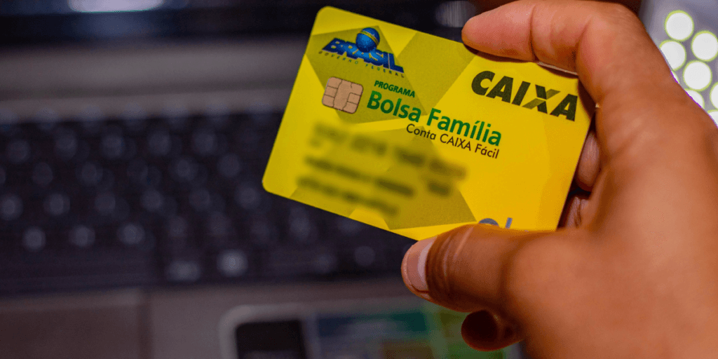 Saiba o que é o NIS e como ele pode garantir PRIORIDADE na hora de receber R$ 800 do Governo!