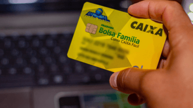 Saiba o que é o NIS e como ele pode garantir PRIORIDADE na hora de receber R$ 800 do Governo!