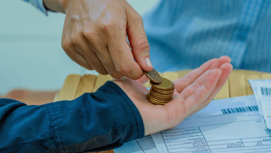 Saiba quantas pessoas são necessárias para garantir o EXTRA de R$ 102 do Governo!