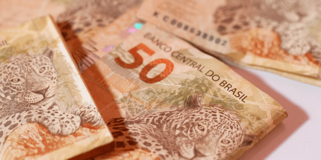 Será Informação sobre bônus de R$ 400 do Governo para donas de casa circula na internet; confira!