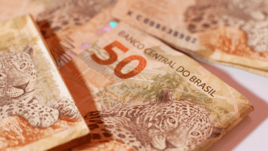 Será Informação sobre bônus de R$ 400 do Governo para donas de casa circula na internet; confira!