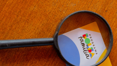 Seu filho fez aniversário, mas o presente foi a redução do Bolsa Família Saiba o que fazer!