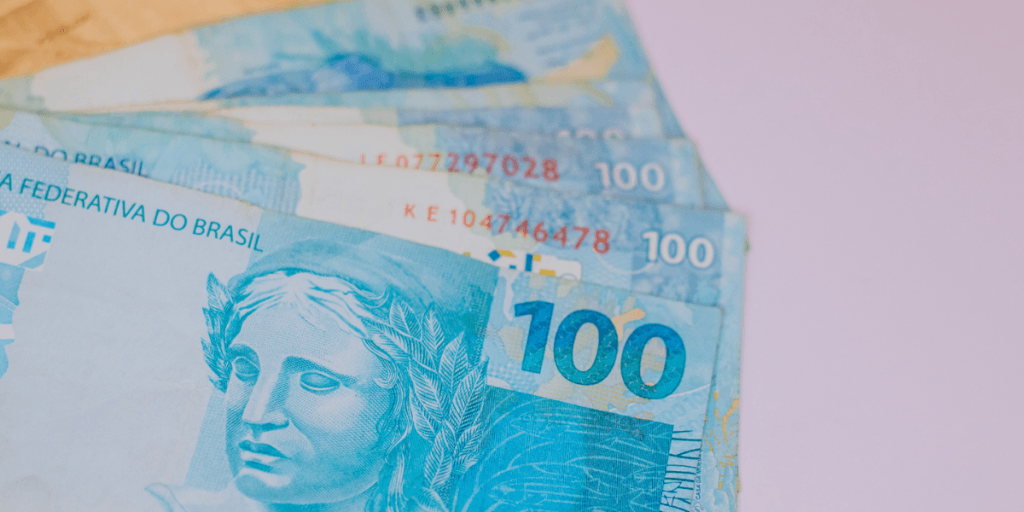 Só escolher e ir sacar Confira quais bancos estão liberando R$ 21 mil para beneficiários Bolsa Família!