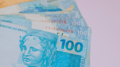 Só escolher e ir sacar Confira quais bancos estão liberando R$ 21 mil para beneficiários Bolsa Família!