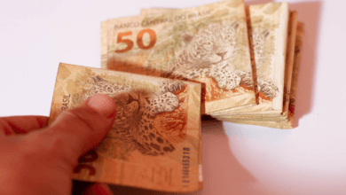 TURBINE o seu Bolsa Família com a carteira de trabalho e garanta R$ 1.700 ou mais; saiba como!