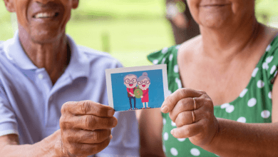 Terceira idade TURBINADA! Confira quais idosos podem receber MEGA repasse do Governo HOJE!