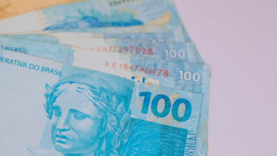 Últimos momentos para aproveitar repasse superior a R$ 4 mil do Governo; entenda!