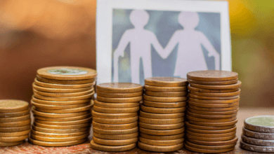 Uma nova era para os idosos! Programa promete EXTRA superior a R$ 648,74