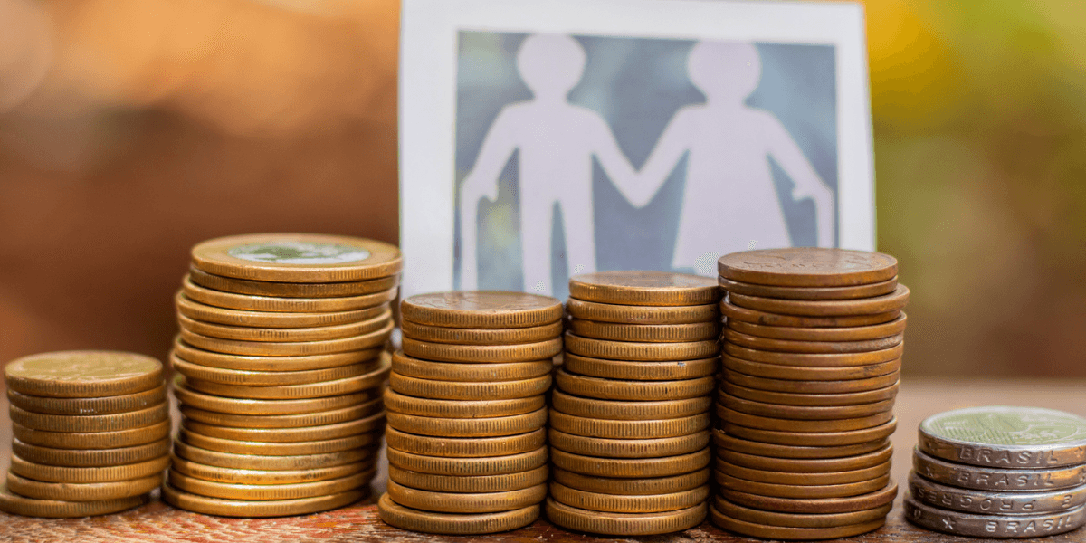 Uma nova era para os idosos! Programa promete EXTRA superior a R$ 648,74