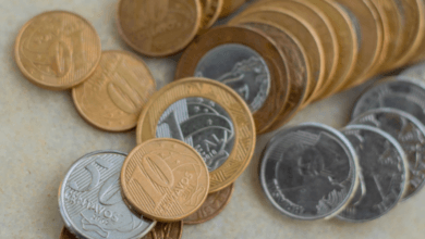 Você é beneficiário Bolsa Família Então basta acreditar! R$ 21 mil DESTRAVADOS HOJE