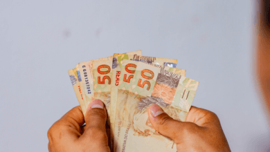 Você também pode garantir HOJE (3107) R$ 9 mil do Governo Federal; saiba como se inscrever!