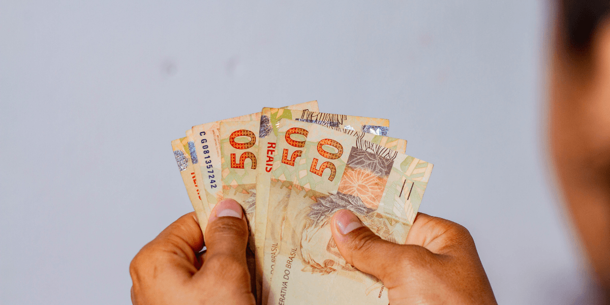 Você também pode garantir HOJE (3107) R$ 9 mil do Governo Federal; saiba como se inscrever!