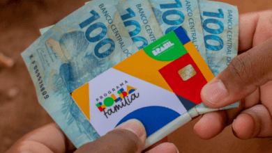 13º do Bolsa Família foi confirmado e pagamento de R$ 900 será realizado Entenda!