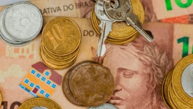 A porta ficou estreita Confira esta mudança INÉDITA no programa Minha Casa, Minha Vida