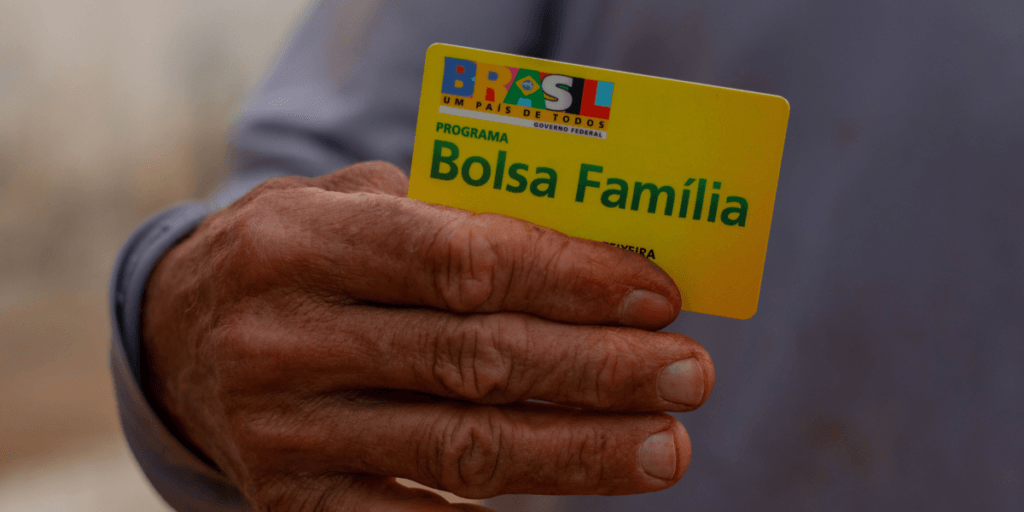 ATENÇÃO, beneficiários do Bolsa Família! Novas informações para o mês de agosto!
