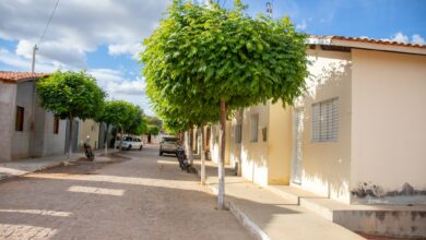 Agora é oficial! Estes brasileiros podem conseguir CASA PRÓPRIA com desconto