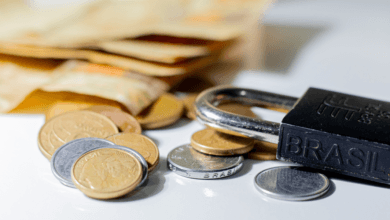 Alerta MÁXIMO para idosos! BPC poderá ser BLOQUEADO nos próximos dias; saiba como evitar!