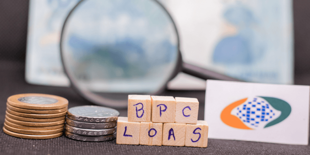 Alerta geral sobre pente-fino no Bolsa família e BPC é divulgado; saiba como deve funcionar!