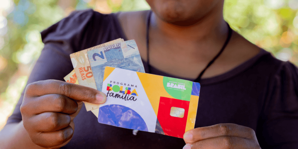 Alerta para famílias do Bolsa Família com crianças de 5 e 4 anos; repasse está em risco!