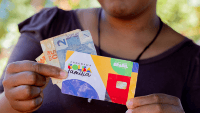 Alerta para famílias do Bolsa Família com crianças de 5 e 4 anos; repasse está em risco!