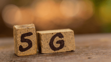 Ampliação do 5G pode LIBERAR EXTRA de R$ 289,78 para inscritos no Cadastro Único; entenda!
